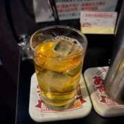 ヒメ日記 2025/06/08 22:50 投稿 なほ あふたーすくーる本店