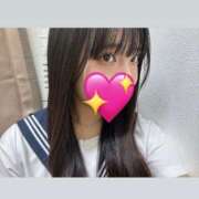 ヒメ日記 2025/06/13 17:00 投稿 なほ あふたーすくーる本店