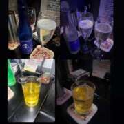 ヒメ日記 2025/06/14 00:48 投稿 なほ あふたーすくーる本店