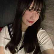 ヒメ日記 2025/06/14 17:03 投稿 なほ あふたーすくーる本店