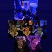 ヒメ日記 2025/06/15 00:22 投稿 なほ あふたーすくーる本店