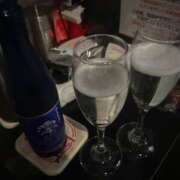 ヒメ日記 2025/06/15 22:10 投稿 なほ あふたーすくーる本店