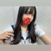 ヒメ日記 2025/06/21 17:53 投稿 なほ あふたーすくーる本店