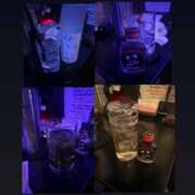 ヒメ日記 2025/06/22 00:19 投稿 なほ あふたーすくーる本店