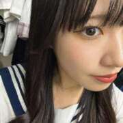 ヒメ日記 2025/06/22 16:59 投稿 なほ あふたーすくーる本店