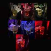 ヒメ日記 2025/06/22 23:08 投稿 なほ あふたーすくーる本店