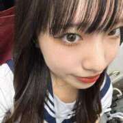 ヒメ日記 2025/06/27 17:54 投稿 なほ あふたーすくーる本店