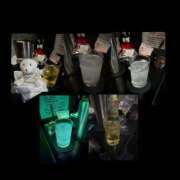 ヒメ日記 2025/06/27 23:59 投稿 なほ あふたーすくーる本店