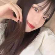 ヒメ日記 2025/06/28 16:56 投稿 なほ あふたーすくーる本店