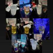 ヒメ日記 2025/06/29 00:13 投稿 なほ あふたーすくーる本店