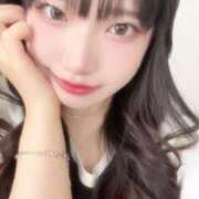 ヒメ日記 2025/06/29 16:55 投稿 なほ あふたーすくーる本店