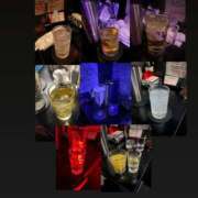 ヒメ日記 2025/06/30 00:23 投稿 なほ あふたーすくーる本店