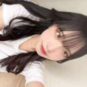 ヒメ日記 2025/07/01 17:10 投稿 なほ あふたーすくーる本店