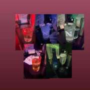 ヒメ日記 2025/07/02 00:44 投稿 なほ あふたーすくーる本店