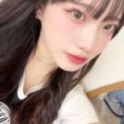 ヒメ日記 2025/07/02 16:54 投稿 なほ あふたーすくーる本店