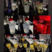 ヒメ日記 2025/07/03 00:50 投稿 なほ あふたーすくーる本店