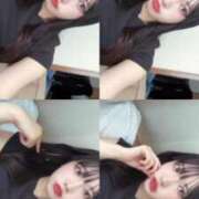 ヒメ日記 2025/07/03 16:54 投稿 なほ あふたーすくーる本店