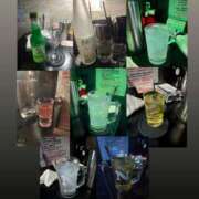 ヒメ日記 2025/07/04 00:44 投稿 なほ あふたーすくーる本店