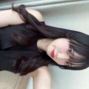 ヒメ日記 2025/07/04 16:58 投稿 なほ あふたーすくーる本店