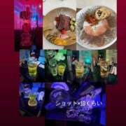 ヒメ日記 2025/07/05 00:31 投稿 なほ あふたーすくーる本店