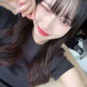 ヒメ日記 2025/07/05 16:55 投稿 なほ あふたーすくーる本店