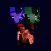 ヒメ日記 2025/07/06 00:06 投稿 なほ あふたーすくーる本店