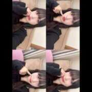 ヒメ日記 2025/07/06 17:04 投稿 なほ あふたーすくーる本店