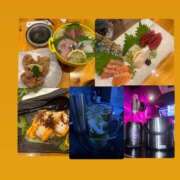 ヒメ日記 2025/07/06 22:56 投稿 なほ あふたーすくーる本店