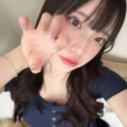 ヒメ日記 2025/07/11 17:45 投稿 なほ あふたーすくーる本店