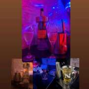 ヒメ日記 2025/07/12 00:39 投稿 なほ あふたーすくーる本店