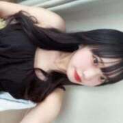 ヒメ日記 2025/07/12 16:47 投稿 なほ あふたーすくーる本店