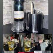 ヒメ日記 2025/07/12 23:52 投稿 なほ あふたーすくーる本店