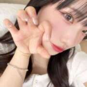 ヒメ日記 2025/07/16 16:58 投稿 なほ あふたーすくーる本店