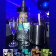 ヒメ日記 2025/07/17 00:37 投稿 なほ あふたーすくーる本店