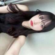 ヒメ日記 2025/07/17 16:07 投稿 なほ あふたーすくーる本店