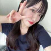 ヒメ日記 2025/07/19 16:58 投稿 なほ あふたーすくーる本店