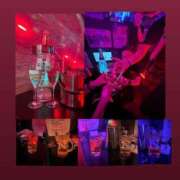 ヒメ日記 2025/07/20 00:37 投稿 なほ あふたーすくーる本店