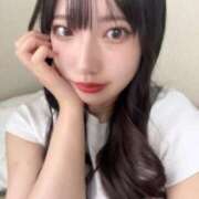 ヒメ日記 2025/07/20 17:17 投稿 なほ あふたーすくーる本店