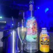 ヒメ日記 2025/07/21 00:54 投稿 なほ あふたーすくーる本店