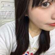 ヒメ日記 2025/07/21 17:01 投稿 なほ あふたーすくーる本店