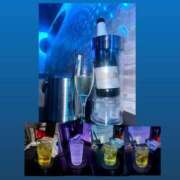 ヒメ日記 2025/07/22 00:28 投稿 なほ あふたーすくーる本店