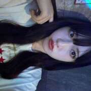 ヒメ日記 2025/07/24 16:54 投稿 なほ あふたーすくーる本店