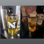 ヒメ日記 2025/07/24 22:58 投稿 なほ あふたーすくーる本店