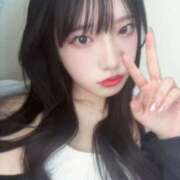 ヒメ日記 2025/07/25 17:57 投稿 なほ あふたーすくーる本店