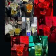 ヒメ日記 2025/07/26 00:37 投稿 なほ あふたーすくーる本店