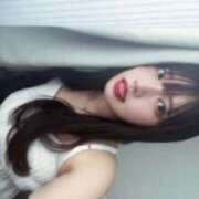 ヒメ日記 2025/07/26 16:46 投稿 なほ あふたーすくーる本店