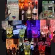 ヒメ日記 2025/07/27 02:11 投稿 なほ あふたーすくーる本店