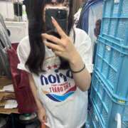 ヒメ日記 2025/07/27 16:57 投稿 なほ あふたーすくーる本店