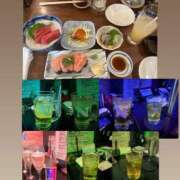 ヒメ日記 2025/07/28 00:45 投稿 なほ あふたーすくーる本店