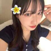 ヒメ日記 2025/08/01 16:58 投稿 なほ あふたーすくーる本店